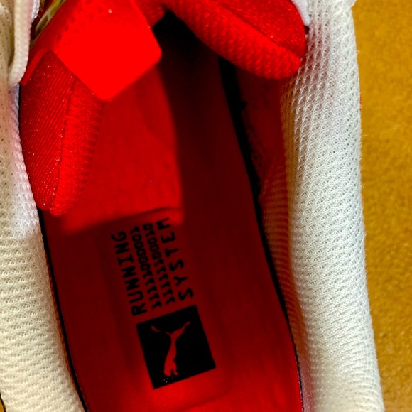 PUMA - Picture 7 of 8